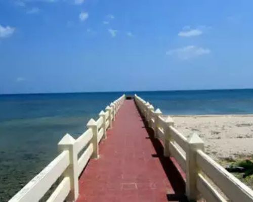 Villoondi Theertham