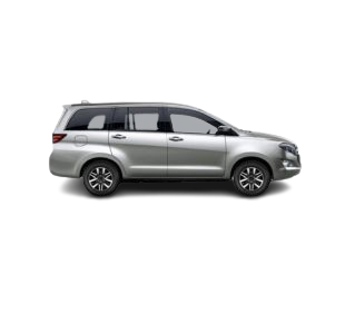 Innovo car rental for personalized travel